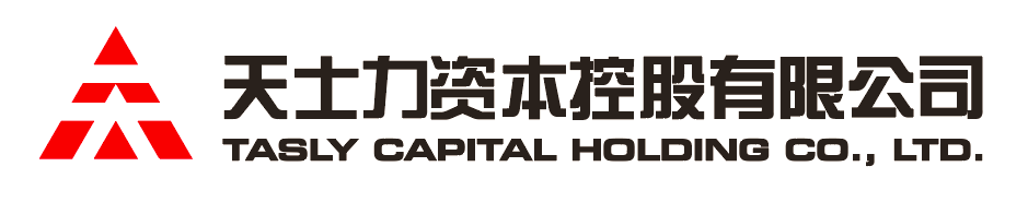 pm彩票资本控股有限公司