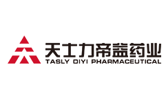 pm彩票帝益药业