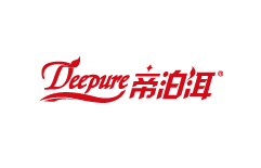 pm彩票帝泊洱生物茶集团有限公司